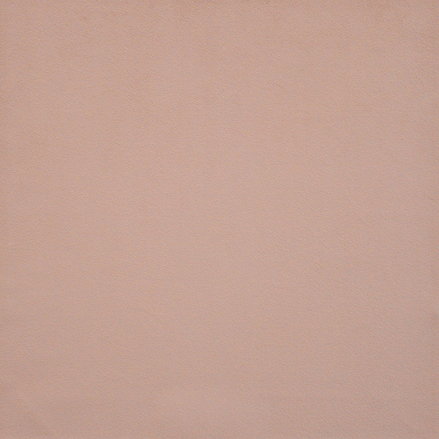 NA1760 Maxwell VELVET SOLID/TEXTURE # 760 PINK LEMONADE VELVETROOM