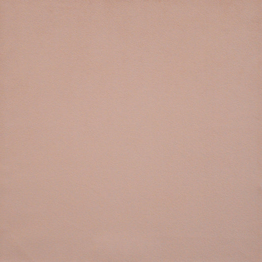 NA1760 Maxwell VELVET SOLID/TEXTURE # 760 PINK LEMONADE VELVETROOM