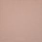 NA1760 Maxwell VELVET SOLID/TEXTURE # 760 PINK LEMONADE VELVETROOM