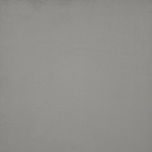 NA1789 Maxwell VELVET SOLID/TEXTURE # 789 ASH VELVETROOM