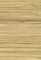 NA203 Seabrook Designs Natural Resource Wallpaper Jute Brown, Metallic Gold