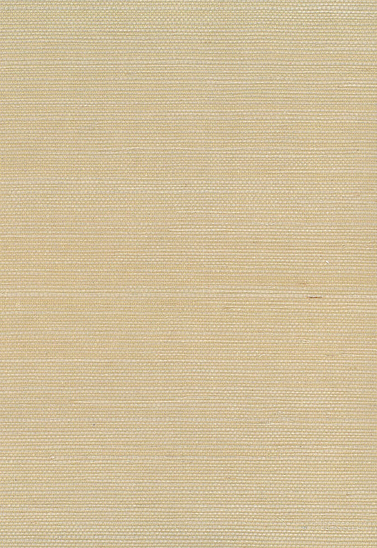 NA206 Seabrook Designs Natural Resource Wallpaper Sisal Neutrals