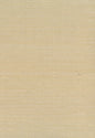 NA206 Seabrook Designs Natural Resource Wallpaper Sisal Neutrals
