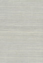 NA207 Seabrook Designs Natural Resource Wallpaper Sisal Gray, Off White