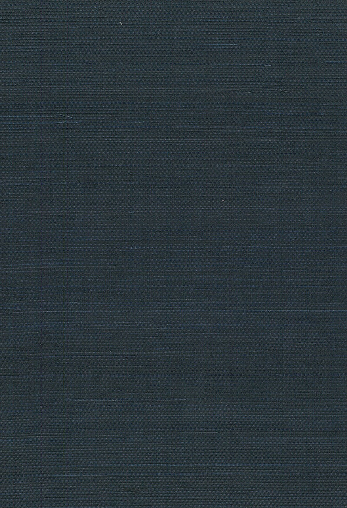 NA210 Seabrook Designs Natural Resource Wallpaper Sisal Blue
