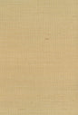 NA211 Seabrook Designs Natural Resource Wallpaper Sisal Brown
