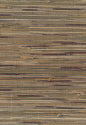 NA212 Seabrook Designs Natural Resource Wallpaper Boodle Brown, Purple/Wine