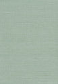 NA213 Seabrook Designs Natural Resource Wallpaper Sisal Blue