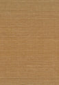 NA216 Seabrook Designs Natural Resource Wallpaper Sisal Orange/Rust