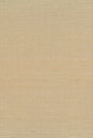 NA219 Seabrook Designs Natural Resource Wallpaper Sisal Neutrals