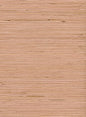 NA301 Seabrook Designs Natural Resource Wallpaper Jute Orange/Rust