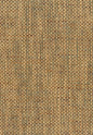 NA502 Seabrook Designs Natural Resource Wallpaper Paperweave Brown, Green
