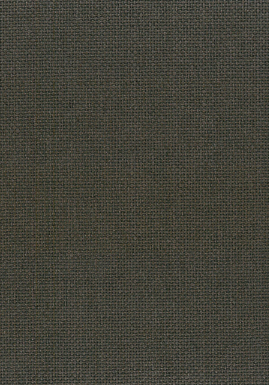 NA505 Seabrook Designs Natural Resource Wallpaper Paperweave Brown