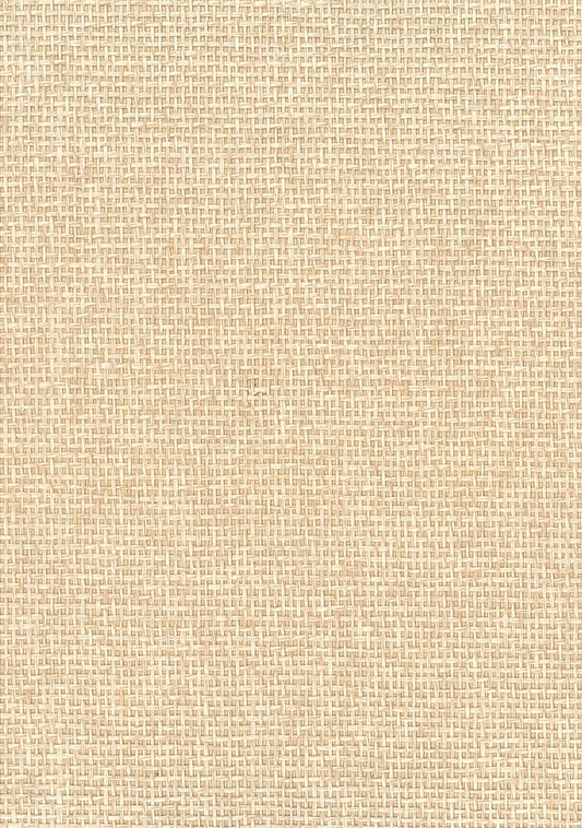 NA506 Seabrook Designs Natural Resource Wallpaper Paperweave Neutrals