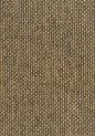 NA511 Seabrook Designs Natural Resource Wallpaper Paperweave Black, Brown