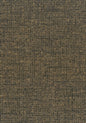 NA512 Seabrook Designs Natural Resource Wallpaper Paperweave Brown