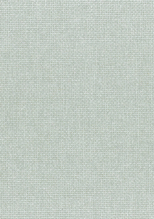 NA513 Seabrook Designs Natural Resource Wallpaper Paperweave Green