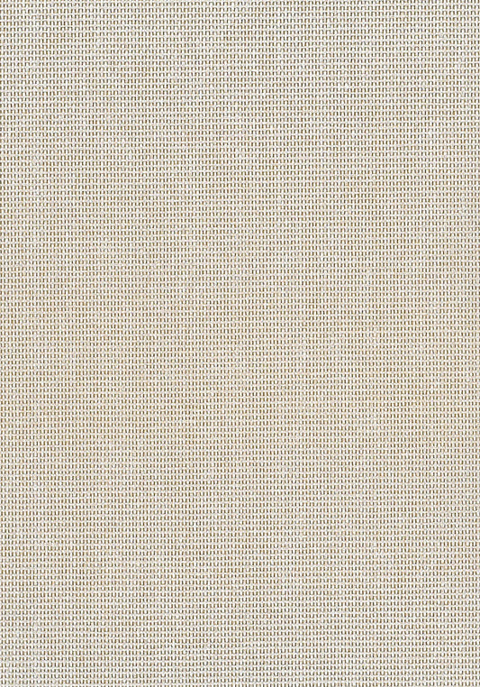 NA514 Seabrook Designs Natural Resource Wallpaper Paperweave Neutrals