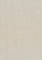 NA514 Seabrook Designs Natural Resource Wallpaper Paperweave Neutrals
