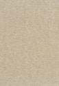 NA515 Seabrook Designs Natural Resource Wallpaper Paperweave Brown