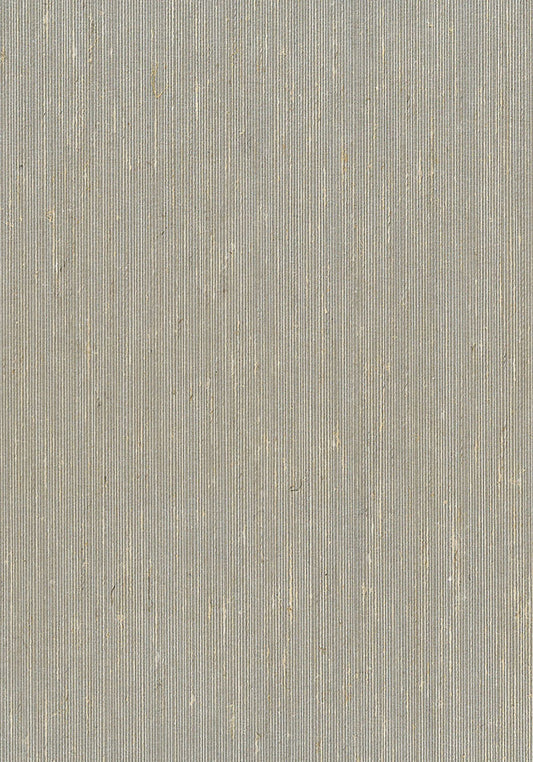 NA517 Seabrook Designs Natural Resource Wallpaper Linen String Neutrals