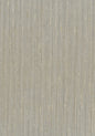 NA517 Seabrook Designs Natural Resource Wallpaper Linen String Neutrals