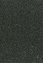 NA518 Seabrook Designs Natural Resource Wallpaper Black Mica Black