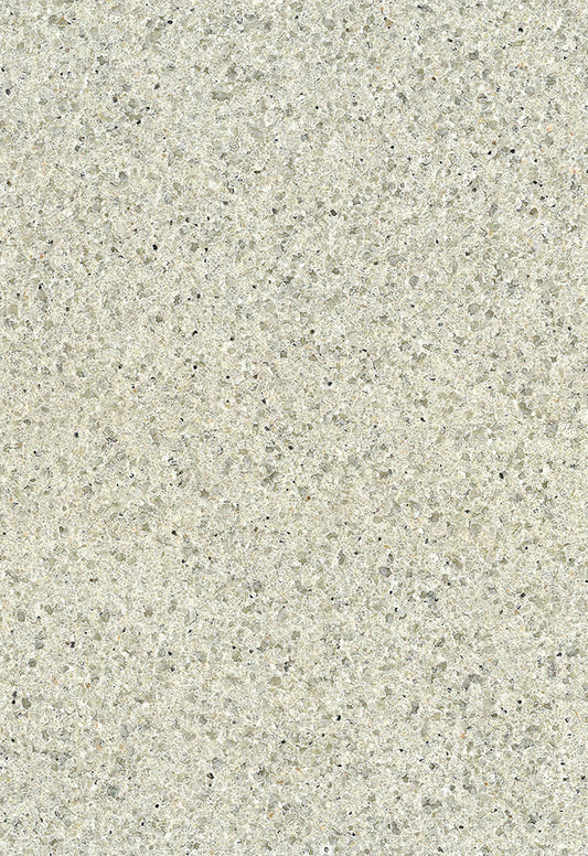 NA519 Seabrook Designs Natural Resource Wallpaper Mica Neutrals