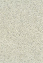 NA519 Seabrook Designs Natural Resource Wallpaper Mica Neutrals