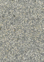 NA521 Seabrook Designs Natural Resource Wallpaper Mica Gray, Neutrals