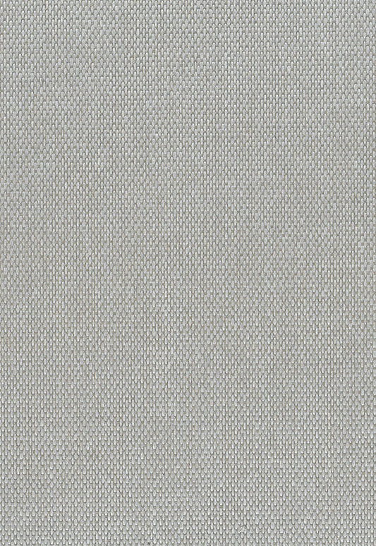 NA522 Seabrook Designs Natural Resource Wallpaper Paperweave Gray