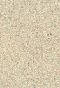 NA523 Seabrook Designs Natural Resource Wallpaper Mica Copper, Off White