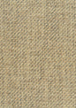 NA525 Seabrook Designs Natural Resource Wallpaper Paperweave Brown