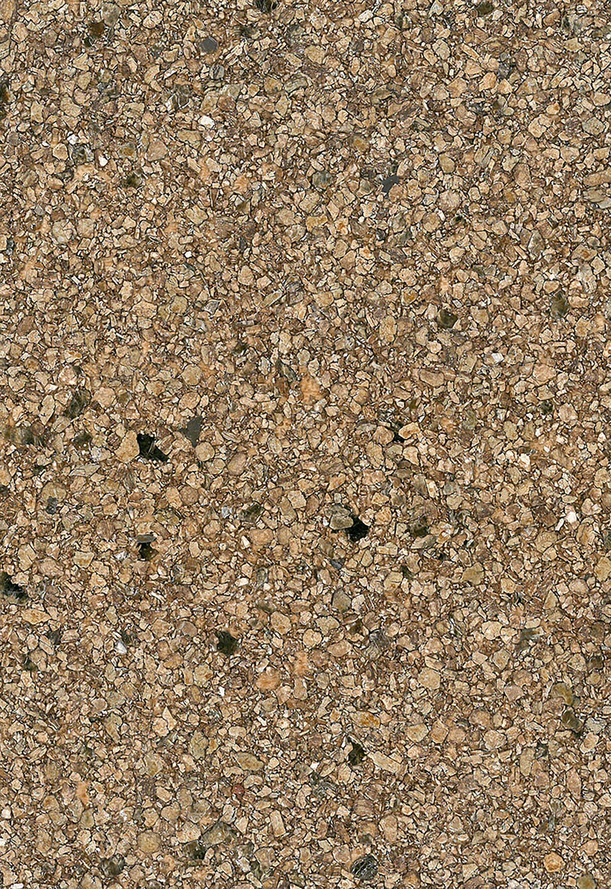 NA526 Seabrook Designs Natural Resource Wallpaper Mica Copper, Orange/Rust