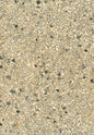 NA527 Seabrook Designs Natural Resource Wallpaper Mica Brown