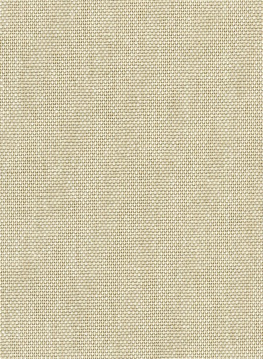 NA601 Seabrook Designs Natural Resource Wallpaper Paperweave Off-White