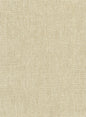 NA601 Seabrook Designs Natural Resource Wallpaper Paperweave Off-White