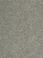 NA602 Seabrook Designs Natural Resource Wallpaper Mica Metallic Silver
