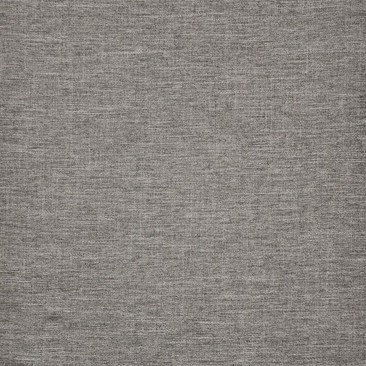 NA6124 Maxwell DRAPERY/MULTI- SOLID/TEXTURE # 124 GRAPHITE WIDEWIDTHBASIC