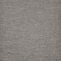 NA6124 Maxwell DRAPERY/MULTI- SOLID/TEXTURE # 124 GRAPHITE WIDEWIDTHBASIC