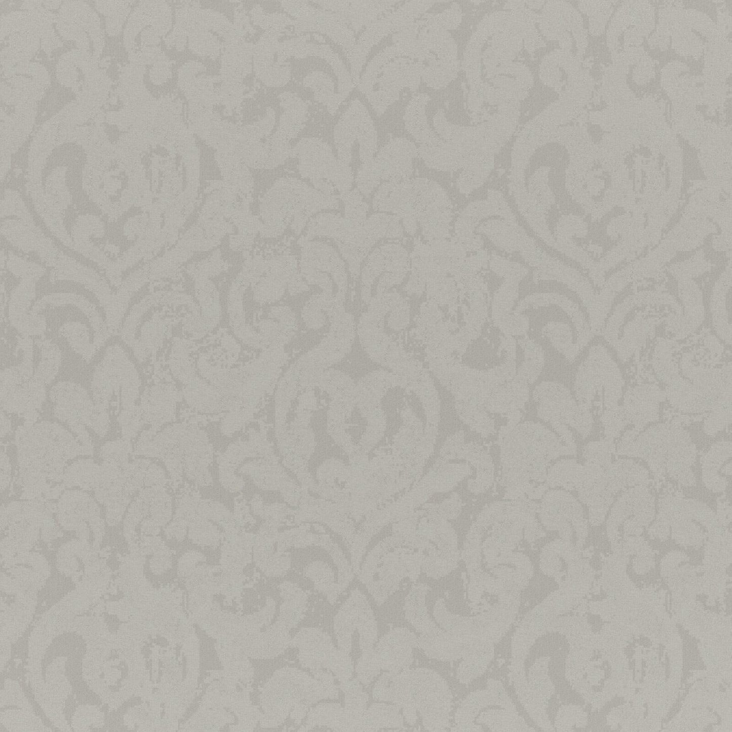 NA8613 Maxwell DRAPERY/MULTI- PATTERN # 613 PLAZA WIDEWIDTHDRAPEII
