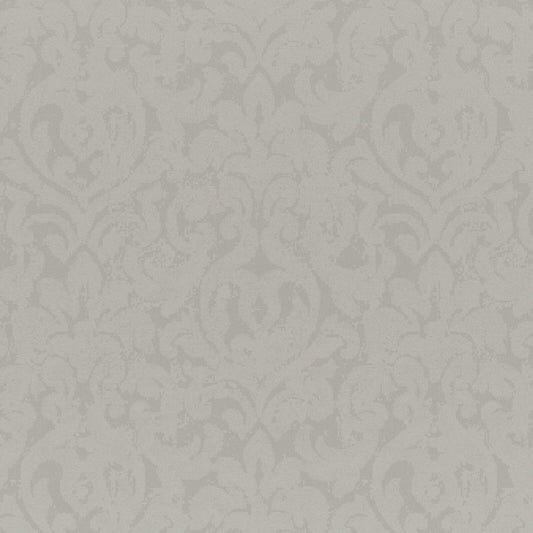 NA8613 Maxwell DRAPERY/MULTI- PATTERN # 613 PLAZA WIDEWIDTHDRAPEII
