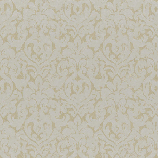 NA8622 Maxwell DRAPERY/MULTI- PATTERN # 622 BISCOTTI WIDEWIDTHDRAPEII