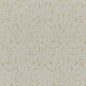 NA8622 Maxwell DRAPERY/MULTI- PATTERN # 622 BISCOTTI WIDEWIDTHDRAPEII