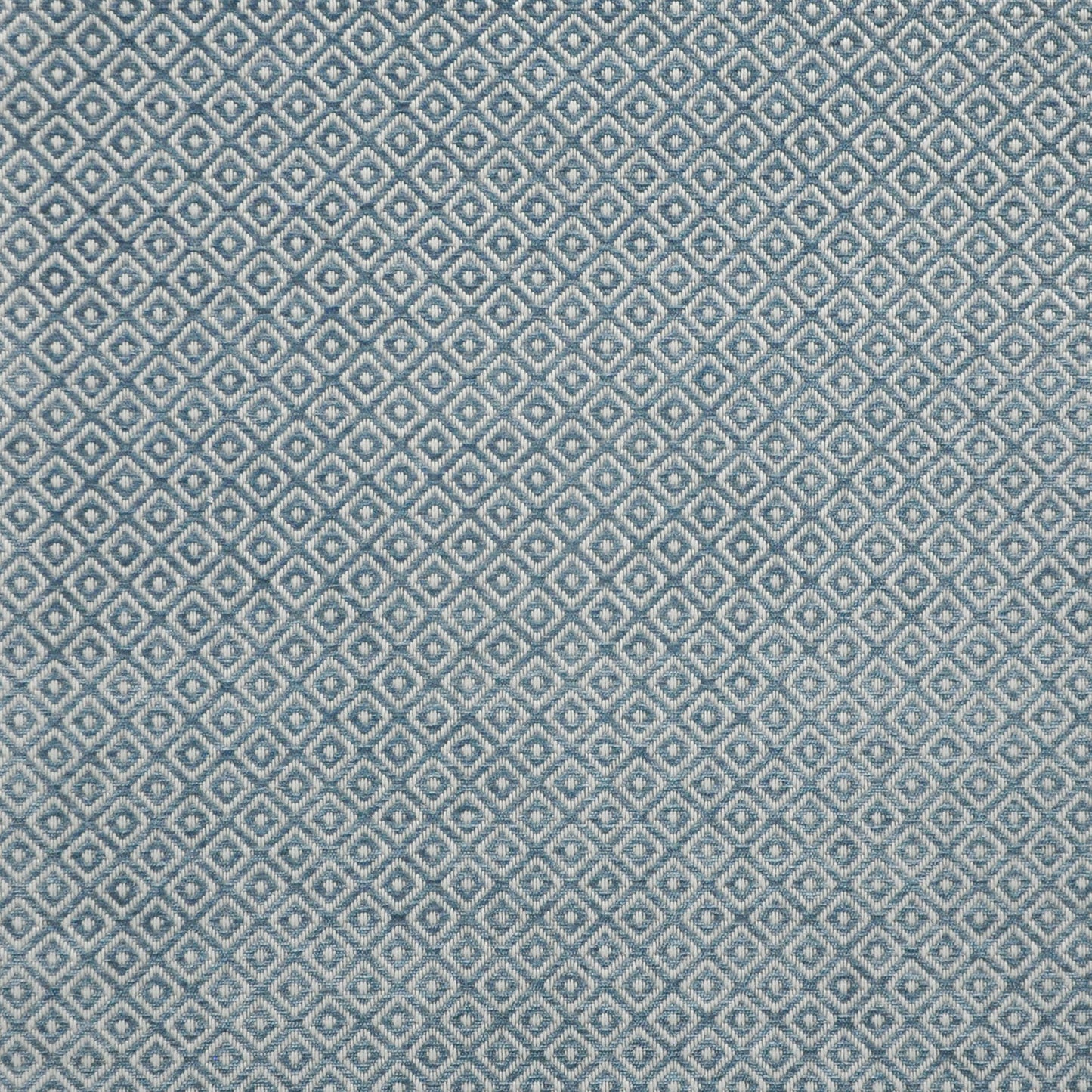 NA9721 Maxwell UPHOLSTERY PATTERNS # 721 CYPRESS PW-PAINTBRUSH