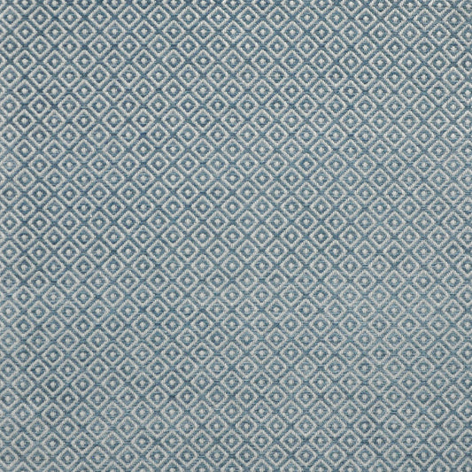 NA9721 Maxwell UPHOLSTERY PATTERNS # 721 CYPRESS PW-PAINTBRUSH