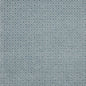 NA9721 Maxwell UPHOLSTERY PATTERNS # 721 CYPRESS PW-PAINTBRUSH