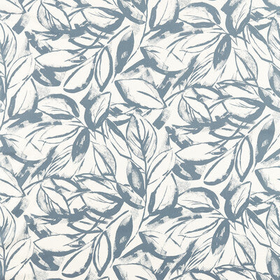 NABS120767-SCN PADUA SLATE SCION Fabrics Drapery Upholstery