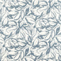 NABS120767-SCN PADUA SLATE SCION Fabrics Drapery Upholstery