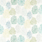 NABS120775-SCN SOETSU KIWI/SLATE SCION Fabrics Drapery Upholstery